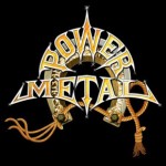 babymetal power metal