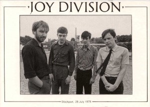 joy_division-208257