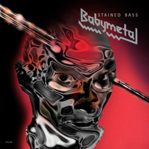 bohstainedbass