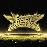 babymetal_metal resistance