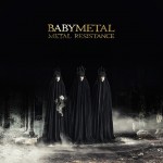 babymetal_metal resistance