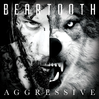 beartoth aggressive